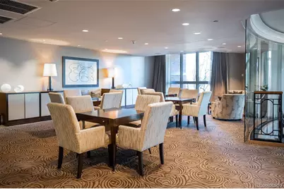 2400 E Cherry Creek South Drive #407, Denver, CO 80209 - Photo 32