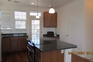 12865 King St, Broomfield, CO 80020 - Photo 8