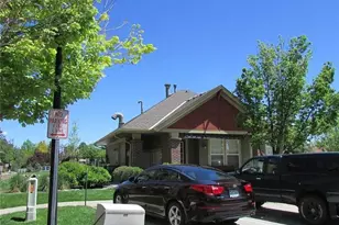 12865 King St, Broomfield, CO 80020 - Photo 26
