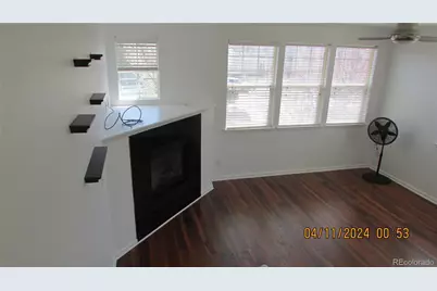 12865 King Street, Broomfield, CO 80020 - Photo 16