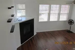 12865 King St, Broomfield, CO 80020 - Photo 16