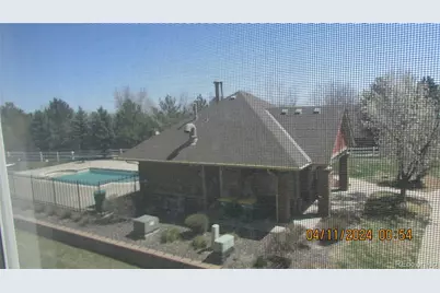 12865 King Street, Broomfield, CO 80020 - Photo 30