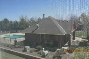 12865 King St, Broomfield, CO 80020 - Photo 30