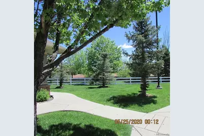 12865 King Street, Broomfield, CO 80020 - Photo 28