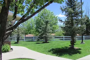 12865 King St, Broomfield, CO 80020 - Photo 28