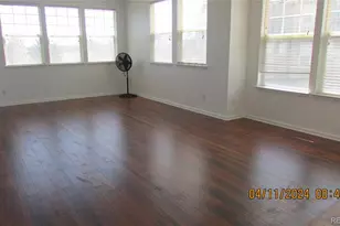 12865 King St, Broomfield, CO 80020 - Photo 6