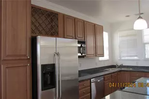 12865 King St, Broomfield, CO 80020 - Photo 12