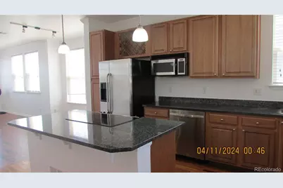 12865 King Street, Broomfield, CO 80020 - Photo 10