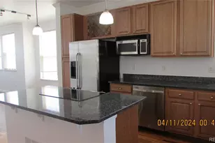 12865 King St, Broomfield, CO 80020 - Photo 10