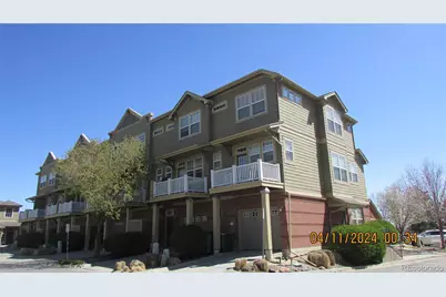 12865 King Street, Broomfield, CO 80020 - Photo 2