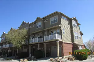 12865 King St, Broomfield, CO 80020 - Photo 2