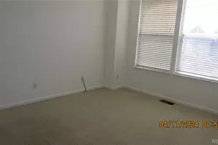 12865 King St, Broomfield, CO 80020 - Photo 22