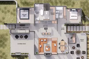 4846 Main St, Salida, CO 81201 - Photo 8