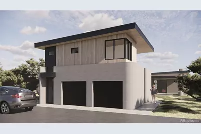 4846 Main Street, Salida, CO 81201 - Photo 10