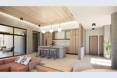 4846 Main Street, Salida, CO 81201 - Photo 6