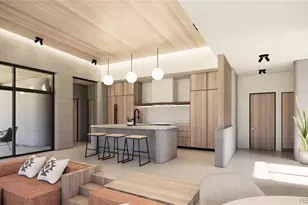 4846 Main St, Salida, CO 81201 - Photo 6