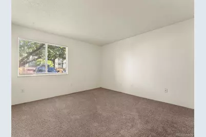 4400 S Quebec Street #102, Denver, CO 80237 - Photo 18