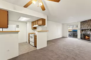 4400 S Quebec Street, Denver, CO 80237 - Photo 10