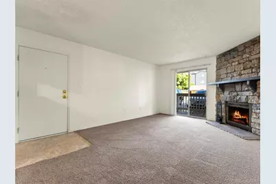 4400 S Quebec Street #102, Denver, CO 80237 - Photo 6