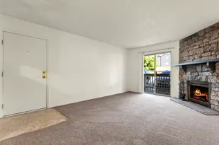 4400 S Quebec Street, Denver, CO 80237 - Photo 6
