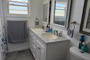 2930 Hawk St, Denver, CO 80260 - Photo 4