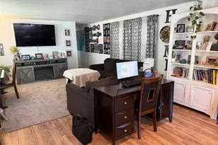 2930 Hawk St, Denver, CO 80260 - Photo 6