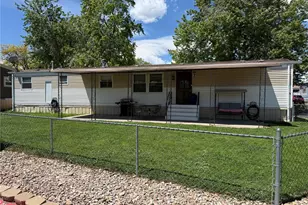 2930 Hawk St, Denver, CO 80260 - Photo 1