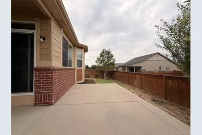 461 N Jackson Gap Way, Aurora, CO 80018 - Photo 28