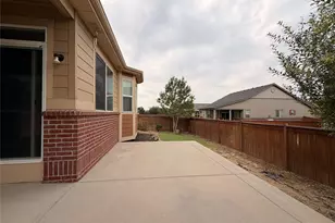 461 N Jackson Gap Way, Aurora, CO 80018 - Photo 28