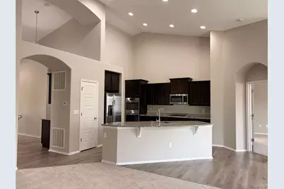 461 N Jackson Gap Way, Aurora, CO 80018 - Photo 12