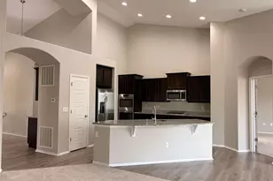 461 N Jackson Gap Way, Aurora, CO 80018 - Photo 12