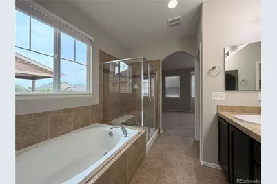 461 N Jackson Gap Way, Aurora, CO 80018 - Photo 18