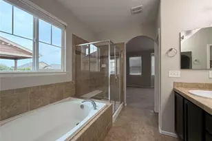 461 N Jackson Gap Way, Aurora, CO 80018 - Photo 18