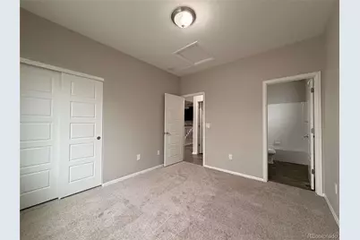 461 N Jackson Gap Way, Aurora, CO 80018 - Photo 22