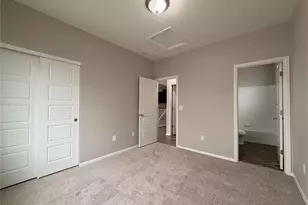 461 N Jackson Gap Way, Aurora, CO 80018 - Photo 22