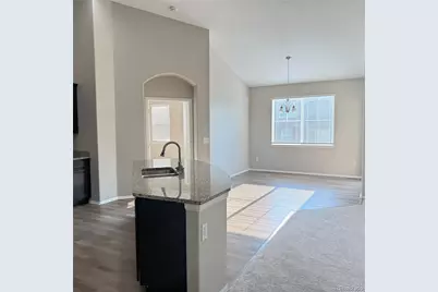 461 N Jackson Gap Way, Aurora, CO 80018 - Photo 8
