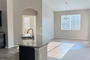 461 N Jackson Gap Way, Aurora, CO 80018 - Photo 8