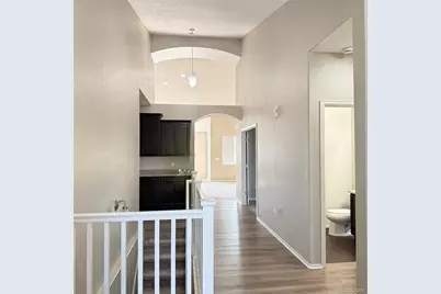 461 N Jackson Gap Way, Aurora, CO 80018 - Photo 2