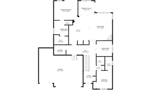 461 N Jackson Gap Way, Aurora, CO 80018 - Photo 32