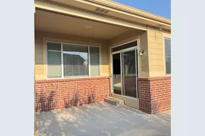 461 N Jackson Gap Way, Aurora, CO 80018 - Photo 26