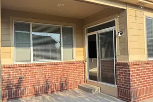 461 N Jackson Gap Way, Aurora, CO 80018 - Photo 26