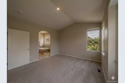 461 N Jackson Gap Way, Aurora, CO 80018 - Photo 16