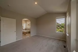 461 N Jackson Gap Way, Aurora, CO 80018 - Photo 16