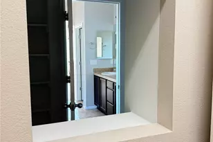 461 N Jackson Gap Way, Aurora, CO 80018 - Photo 20