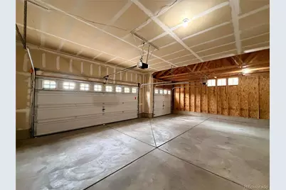 461 N Jackson Gap Way, Aurora, CO 80018 - Photo 30