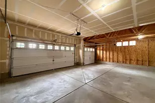 461 N Jackson Gap Way, Aurora, CO 80018 - Photo 30