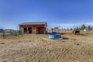 35308 Welch Trail, Elizabeth, CO 80107 - Photo 34