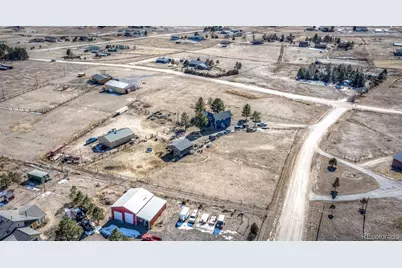 35308 Welch Trail, Elizabeth, CO 80107 - Photo 44