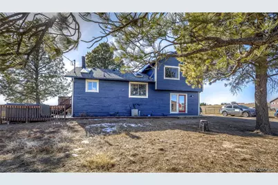 35308 Welch Trail, Elizabeth, CO 80107 - Photo 32