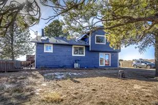35308 Welch Trail, Elizabeth, CO 80107 - Photo 32